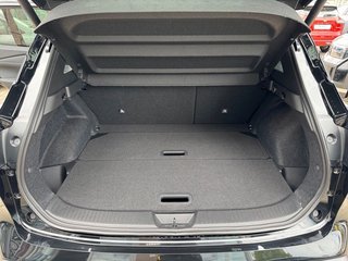 Nissan Qashqai Tekna 1.5 e-Power Bose Jubiläumsaktion - bilder 12