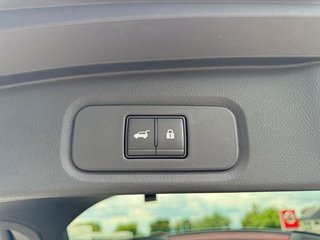 Nissan Qashqai Tekna 1.5 e-Power Bose Jubiläumsaktion - bilder 13