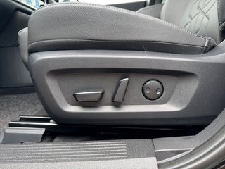 Nissan Qashqai Tekna 1.5 e-Power Bose Jubiläumsaktion - bilder 16