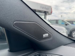 Nissan Qashqai Tekna 1.5 e-Power Bose Jubiläumsaktion - bilder 20