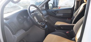 Hyundai H-1 Travel Comfort Winterräder - foto 5