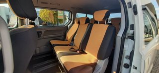 Hyundai H-1 Travel Comfort Winterräder - foto 6