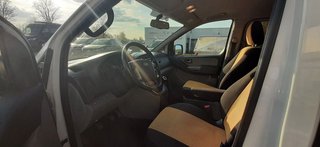 Hyundai H-1 Travel Comfort Winterräder - foto 7