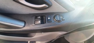 Hyundai H-1 Travel Comfort Winterräder - foto 8