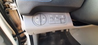 Hyundai H-1 Travel Comfort Winterräder - foto 9