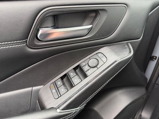 Nissan Qashqai 1.3 158PS N-Connecta AT Winterräder - bilder 15