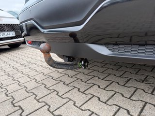 Nissan Qashqai 1.3 158PS N-Connecta AT Winterräder - bilder 17