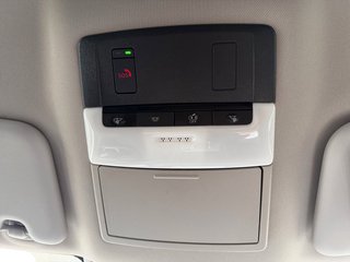 Nissan Qashqai 1.3 158PS N-Connecta AT Winterräder - bilder 18
