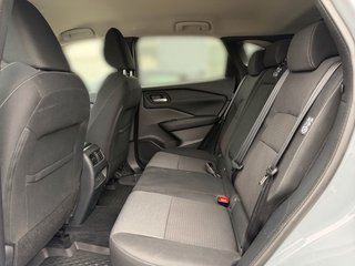 Nissan Qashqai 1.3 158PS N-Connecta AT Winterräder - bilder 7