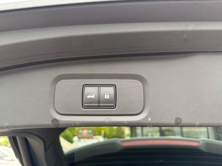 Nissan Qashqai 1.3 158PS N-Connecta AT Winterräder - bilder 9