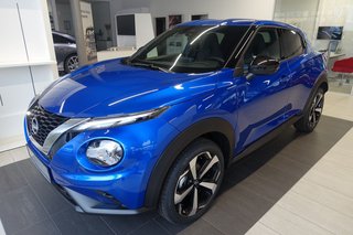 Nissan Juke Vorführfahrzeug Kaufen