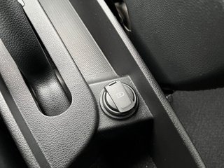 Hyundai i10 Facelift Trend A/T 20-Jahre Aktionspreis - bilder 15
