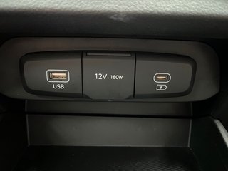 Hyundai i10 Facelift Trend A/T 20-Jahre Aktionspreis - bilder 19