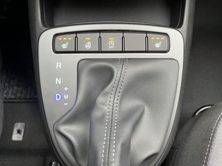 Hyundai i10 Facelift Trend A/T 20-Jahre Aktionspreis - bilder 20