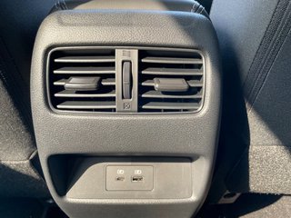 Nissan Qashqai 1.3 DIG-T N-Connecta Pano Winterräder - foto 14