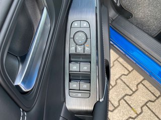 Nissan Qashqai 1.3 DIG-T N-Connecta Pano Winterräder - foto 15