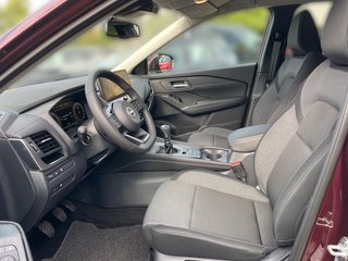 Nissan Qashqai 1.3 DIG-T N-Connecta Pano Winterräder - foto 6