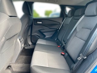 Nissan Qashqai 1.3 DIG-T N-Connecta Pano Winterräder - foto 7