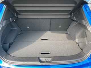 Nissan Qashqai 1.3 DIG-T N-Connecta Pano Winterräder - foto 8