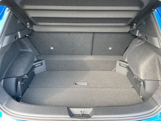 Nissan Qashqai 1.3 DIG-T N-Connecta Pano Winterräder - foto 9