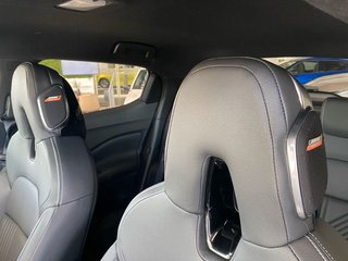 Nissan Juke 1.0 DIG-T Tekna BOSE Jubiläumsaktion - bilder 8