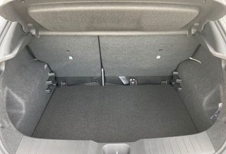 Nissan Juke 1.0 DIG-T Tekna BOSE Jubiläumsaktion - bilder 10