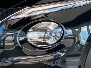 Nissan Juke 1.0 DIG-T Tekna BOSE Jubiläumsaktion - bilder 20