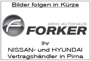 Hyundai TUCSON Neuwagen Kaufen