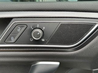 Volkswagen Golf Sportsvan Xenon Winterräder - bilder 14