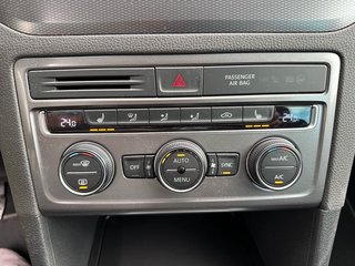 Volkswagen Golf Sportsvan Xenon Winterräder - bilder 16