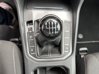 Volkswagen Golf Sportsvan Xenon Winterräder - bilder 17