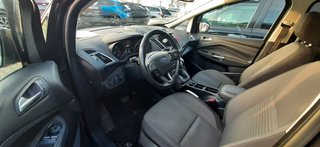 Ford Grand C-Max 7-Sitzer A/T Titanium W-Räder AHZV - bilder 5