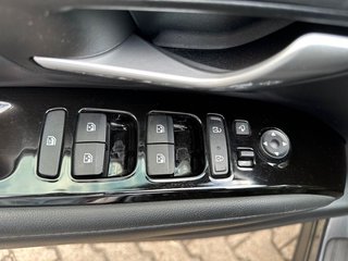 Hyundai TUCSON Trend 2WD DCT Asistenz-Paket el. HK Krell - foto 13