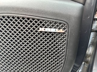 Hyundai TUCSON Trend 2WD DCT Asistenz-Paket el. HK Krell - foto 20