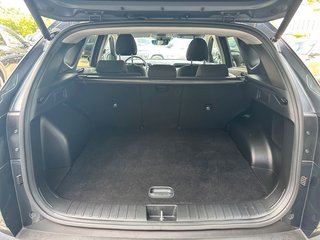 Hyundai TUCSON Trend 2WD DCT Asistenz-Paket el. HK Krell - foto 7
