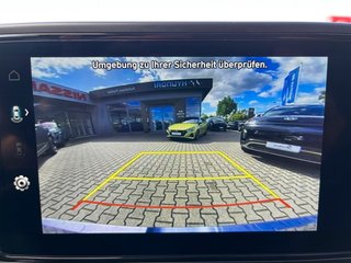 Hyundai i20 1.0 T DCT N-Line Dachlackierung LED BOSE - foto 12