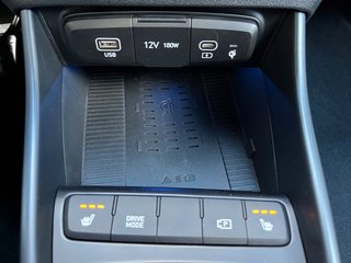 Hyundai i20 1.0 T DCT N-Line Dachlackierung LED BOSE - foto 13
