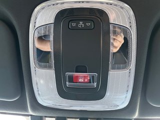 Hyundai i20 1.0 T DCT N-Line Dachlackierung LED BOSE - foto 15