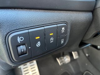 Hyundai i20 1.0 T DCT N-Line Dachlackierung LED BOSE - foto 17