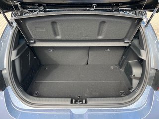 Hyundai i20 1.0 T DCT N-Line Dachlackierung LED BOSE - foto 8