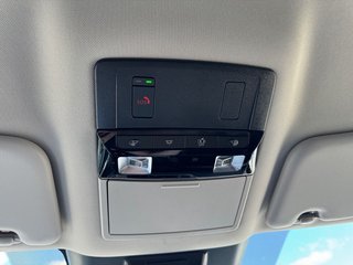 Nissan Qashqai 1.3 AT N-Connecta HUD Navi SH Head-Up - bilder 16