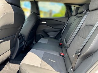 Nissan Qashqai 1.3 AT N-Connecta HUD Navi SH Head-Up - bilder 7