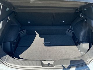 Nissan Qashqai 1.3 AT N-Connecta HUD Navi SH Head-Up - bilder 8