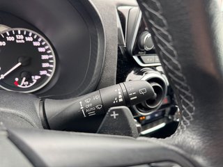 Nissan Juke 1.0 DIG-T N-Design Alcantara Kamera AHK - foto 16