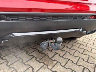 Nissan Juke 1.0 DIG-T N-Design Alcantara Kamera AHK - foto 5