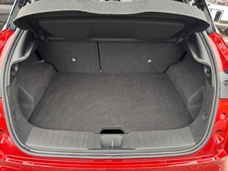 Nissan Juke 1.0 DIG-T N-Design Alcantara Kamera AHK - foto 9