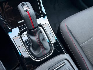 Hyundai i30 N-Line 1.6 T DCT Smart-Key Kamera Voll-LED - foto 14