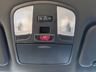 Hyundai i30 N-Line 1.6 T DCT Smart-Key Kamera Voll-LED - foto 18