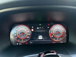 Hyundai i30 N-Line 1.6 T DCT Smart-Key Kamera Voll-LED - foto 10