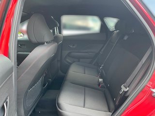 Hyundai KONA N-Line 1.6 Allrad A/T 20-Jahre Aktionspreis - bilder 7